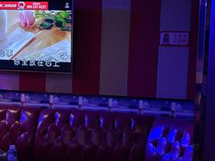 -唱吧麦颂KTV(松江五龙商业广场店)