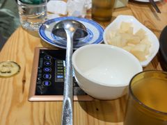 -阿鸡鱼庄·顺德鲜蒸小炒(亚运村店)