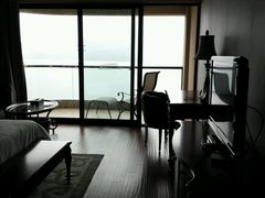 android_upload_pic-千岛湖忆湖度假酒店(中心湖景区店)