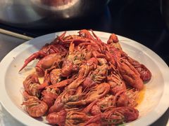 -盒马鲜生(杭州运河上街店)