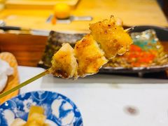 -隐味(金盛时代店)