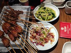 -管氏翅吧(地安门店)
