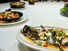 -顺德渔村(华侨城店)