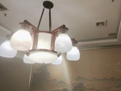 -小城外婆肴私房菜.家宴聚集点(圆明园颐和园·清河上地店)