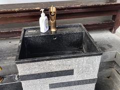 -香积寺