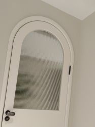 -柯莲娜医学美容