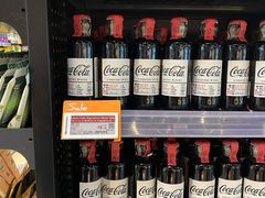 -Olé精品超市(北京合生汇店)