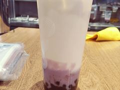 -CoCo都可(湖滨银泰店B区店)