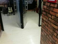 教室环境-大象音乐·吉他·架子鼓·声乐(双井店)