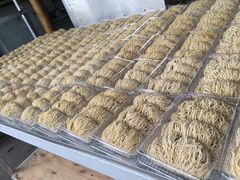 -西关竹园(荔枝湾店)