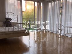 点击看大图 -小阿福儿童摄影(光谷时代广场店)
