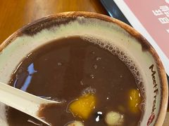 -鲜芋仙(群光广场店)