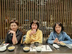 -将军日本餐厅·Shogun 传统日料·铁板烧·板前料理(厦门马哥孛罗东方大酒店)