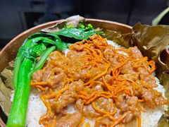 -72街荷叶饭(三元里店)