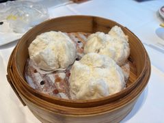 -稻香·金奖烧鹅·35年老字号(IFS国金中心店)