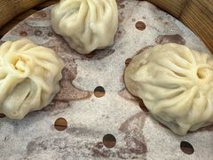 -苏晓玥·手作江南小吃(深圳北站店)