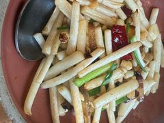 -望湘园·湖南菜(大宁店)