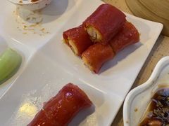 -点都德(汇盈广场店)