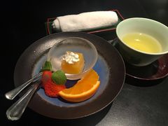 -モリタ屋(JR京都伊势丹店)