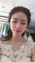 -美妆吧私人订制·化妆美甲美睫半永久