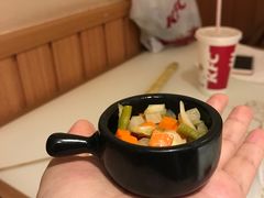 -徐妹串串香(春熙路店)