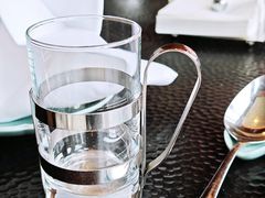 -长春凯悦酒店-品悦中餐厅