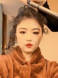 -盘子女人坊古装写真摄影(苏州旗舰店)