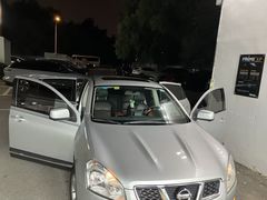 -XPEL旗舰店·汽车贴膜·隐形车衣·改色贴膜