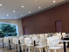 -乡村基(双流时代奥特莱斯餐厅)