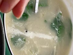 -日照大牌檔•小船海鲜(万平口店)