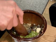 -费大厨辣椒炒肉(万家丽一店)