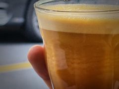 -Radar Coffee(思南路店)