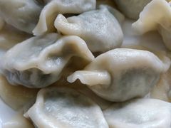 -大妈水饺(文华巷店)
