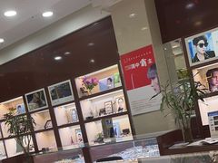 -陕光明眼镜(科创路店)