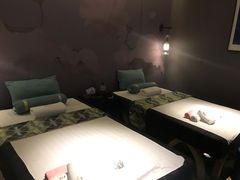 -璞·澐间影院式足道SPA(尚悦湾店)