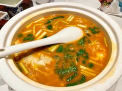 -阿五黄河大鲤鱼(英协路店)