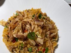 -ROIIN用心(杭州首店)