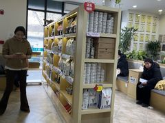 -美联众合动物医院·24h转诊中心