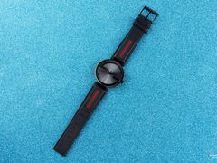 -Gucci(沈阳万象城店)