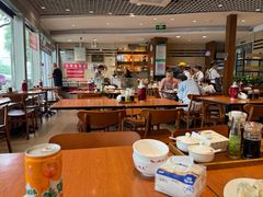 -鸿毛饺子(紫竹桥店)
