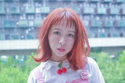 点击看大图 -FAB HAIR CLUB