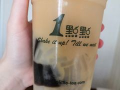 -1点点(湖明店)