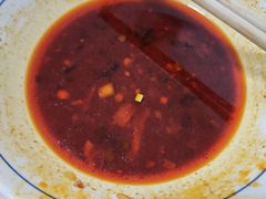 -易毛特色牛肉面(解放碑步行街店)