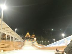 -美的鹭湖探索王国