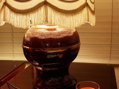 -慈溪白金汉爵大酒店