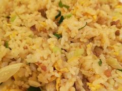 -太平馆西餐厅(北京路店)