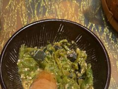 -洞庭土菜小炒馆(易发广场店)