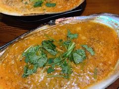 -金雨烧烤(新城南都店)