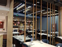 -天津大学·四十二斋餐厅