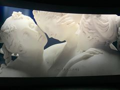 -CGV影城(卓悦中心 IMAX激光店)